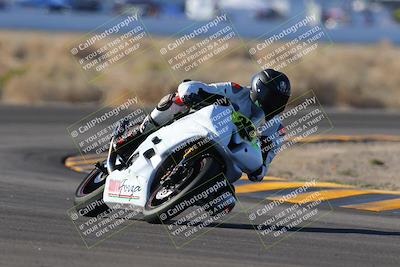 media/Oct-29-2022-CVMA (Sat) [[14c0aa3b66]]/Race 9 Amateur Supersport Middleweight/